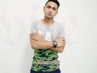Kenttwink