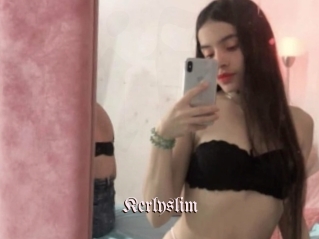 kerlyslim Vidéos Fellations