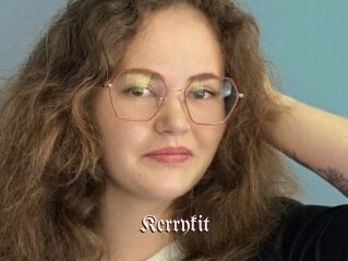 Kerrykit