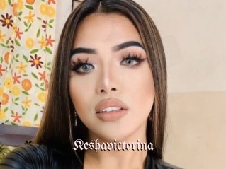 keshavictorina Vidéos Fellations