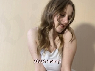 Kesseyswift