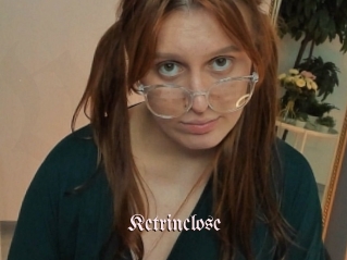 Ketrinclose