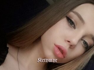 Ketymyr
