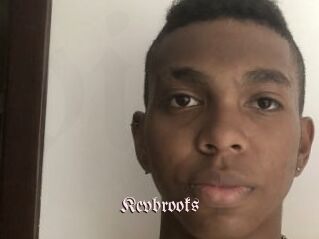 Kevbrooks
