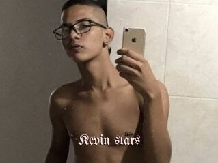 Kevin_stars