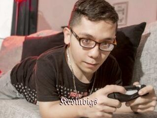 Kevinbigs