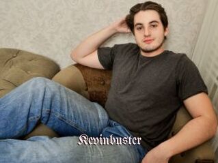 Kevinbuster