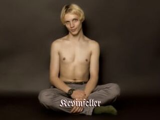 Kevinfeller