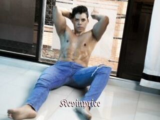 Kevinprice