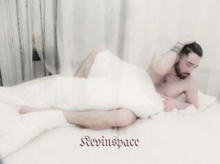 Kevinspace