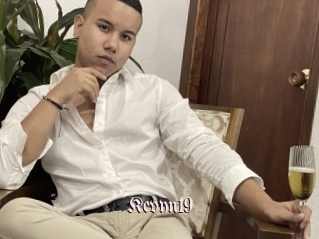 Kevyn19