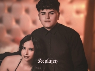 Keylajey