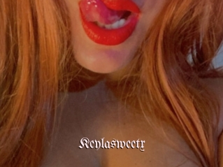 keylasweetx Vidéos Fellations
