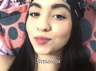 Keylavega