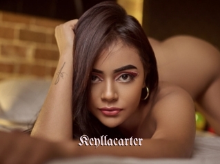 keyllacarter Vidéos Fellations