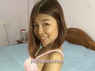 Keymoonasian