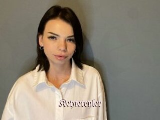 Keyteteyler