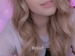 keziah Vidéos Fellations