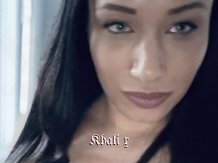 Khali_x