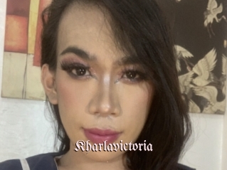 Kharlavictoria