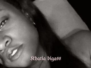 Khatia_bigass