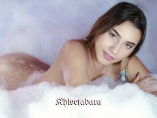 Khloetabara