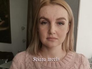 Kiara_meels