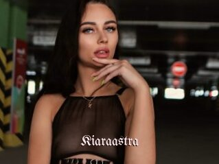 Kiaraastra