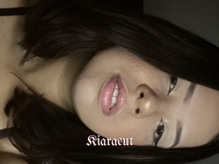 Kiaracut