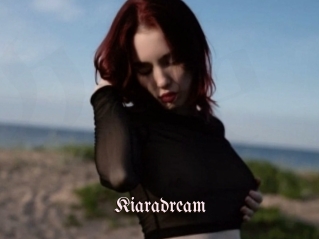 Kiaradream