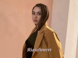 Kiaraflowers