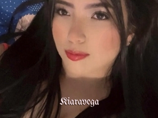 Kiaravega