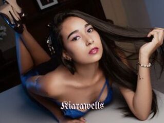 Kiarawells
