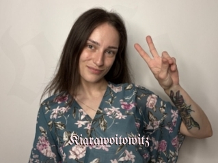 Kiarawoitowitz