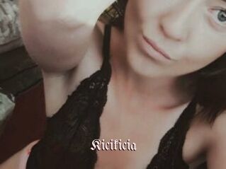 Kicikicia