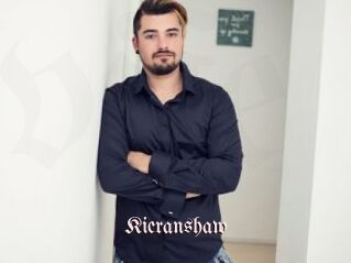 kieranshaw Vidéos Fellations