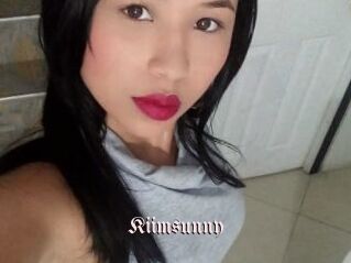 Kiimsunny