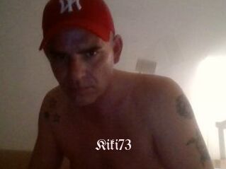 Kiki73