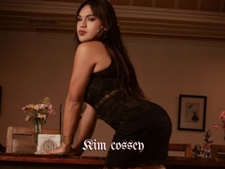 kim_cossey Vidéos Fellations