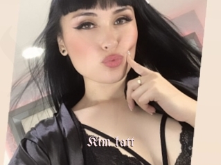 kim_katt Vidéos Fellations