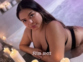 Kim_wett