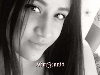 KimJennis