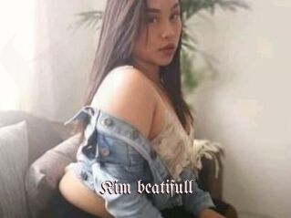 Kim_beatifull