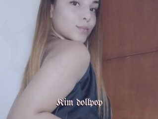 Kim_dollpop