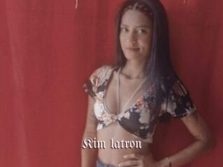 Kim_latron