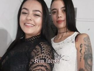 Kim_lucy69