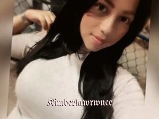 Kimberlawrwnce