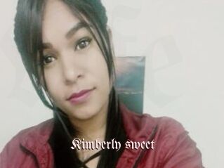 Kimberly_sweet