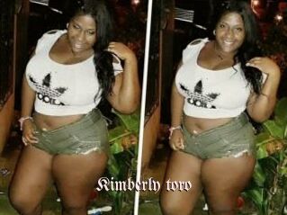 Kimberly_toro