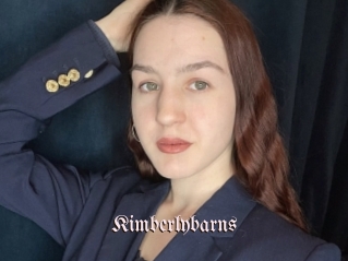 kimberlybarns Vidéos Fellations